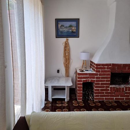 Apartman On The Beach - Nemira, Omis Apartment Bagian luar foto