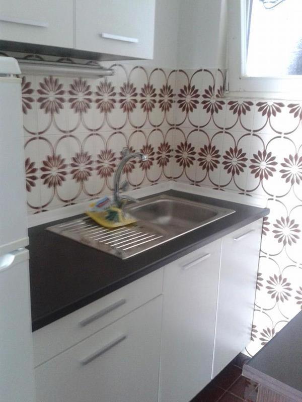 Apartman On The Beach - Nemira, Omis Apartment Bagian luar foto