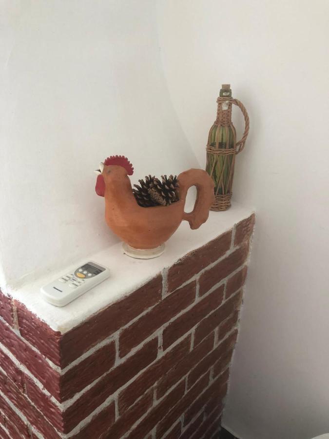 Apartman On The Beach - Nemira, Omis Apartment Bagian luar foto