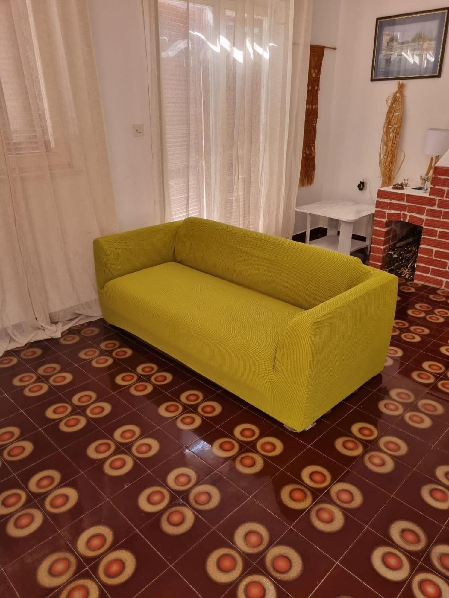 Apartman On The Beach - Nemira, Omis Apartment Bagian luar foto